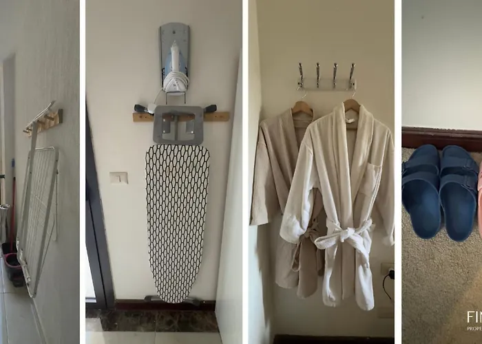 Modern 2Br Duplex In New Cairo Quiet Area, Balcony & Fast Wifi